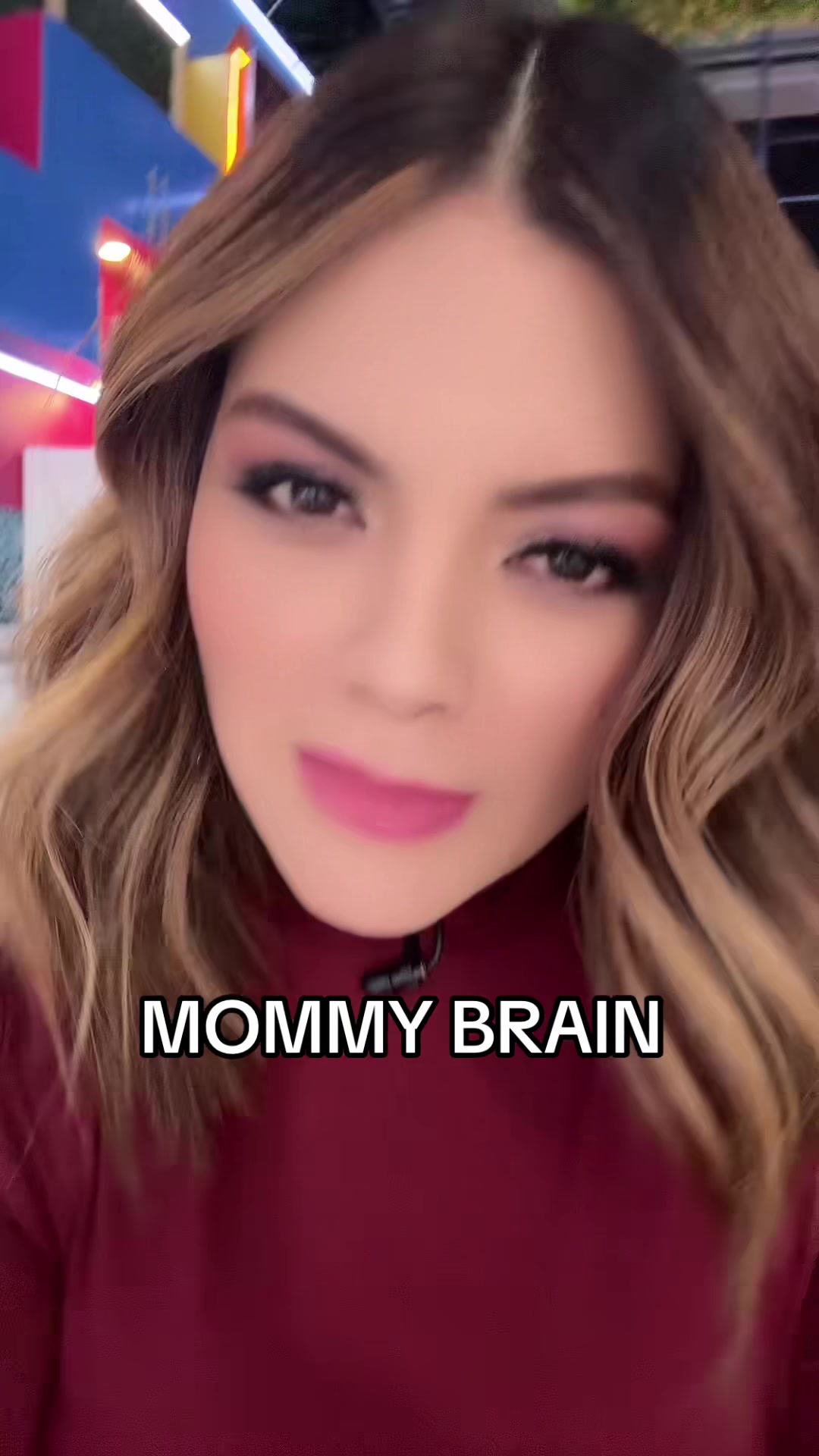 @Sandy Mendez