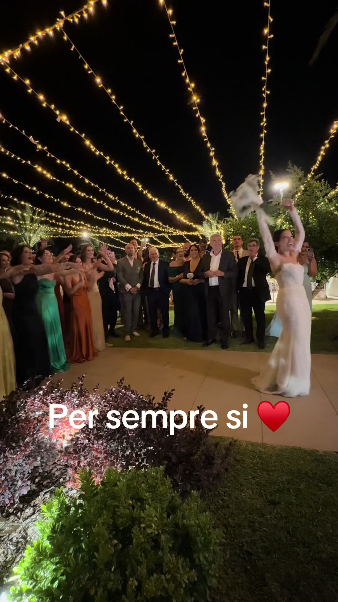 @Stella D&rsquo;Urso
