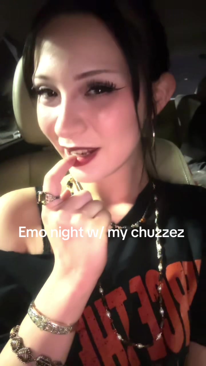 @Angelina Galvan