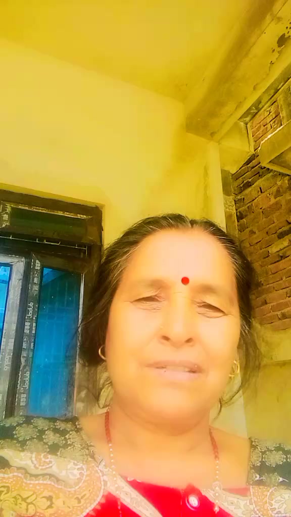 @bhabi sara