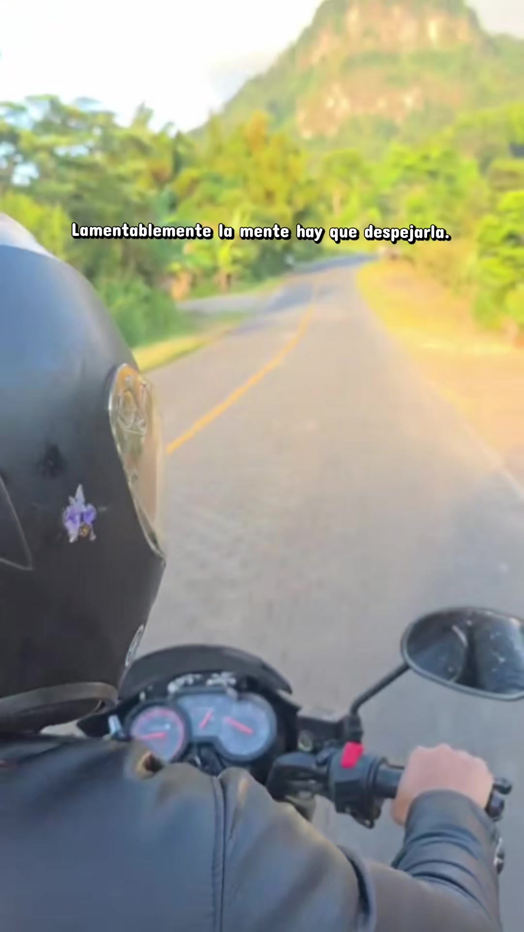 @B O M B O Y O 📍