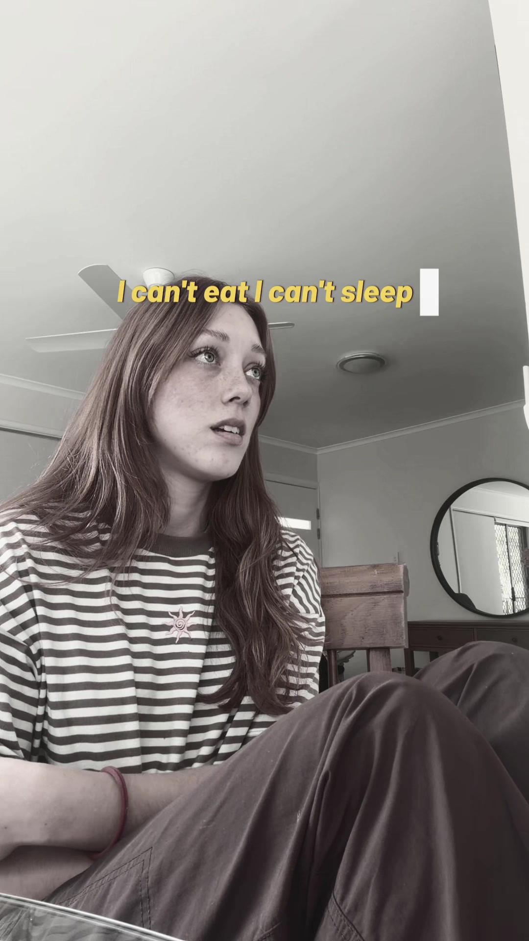 @Cami