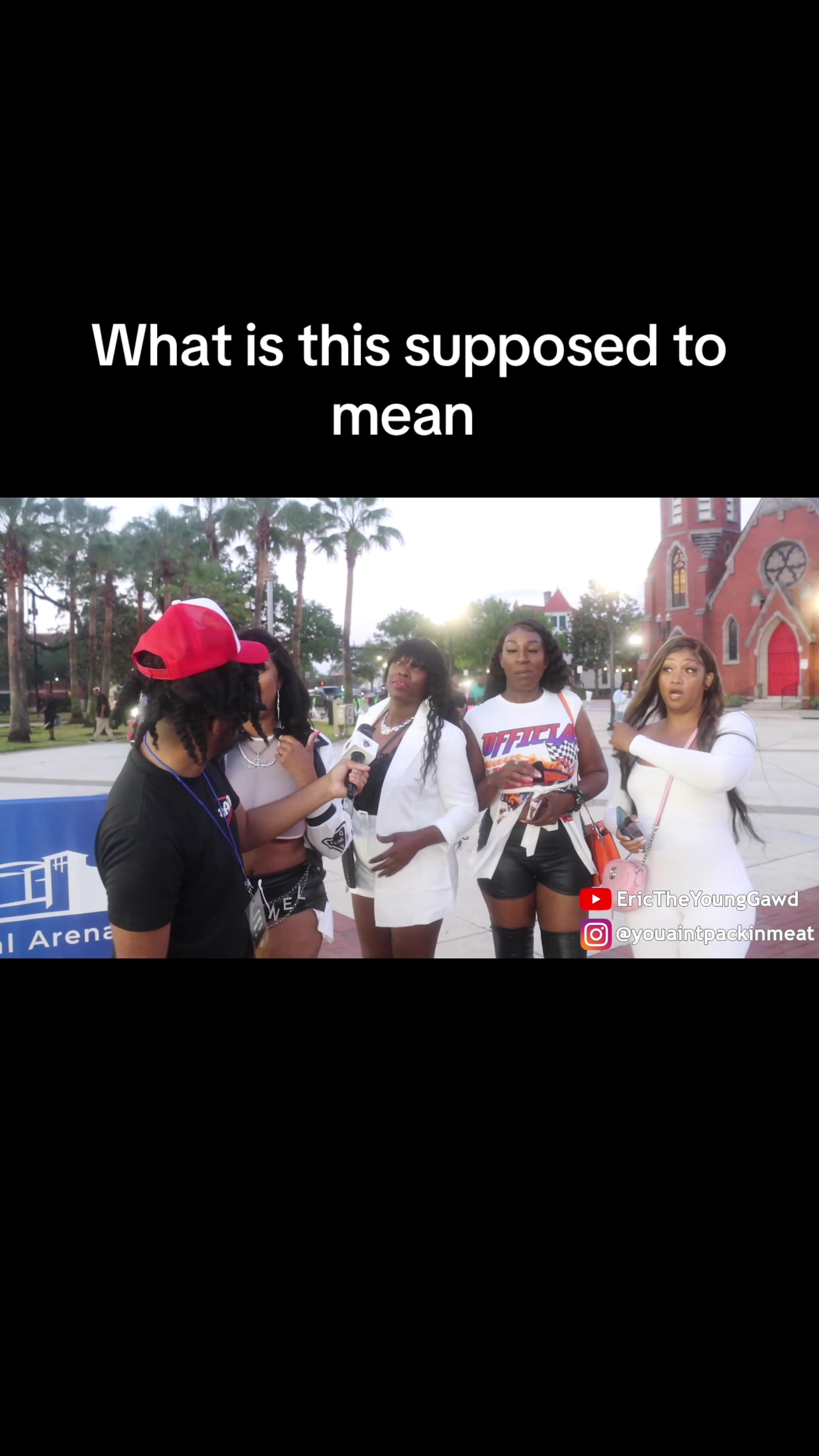 @EricTheYoungGawd