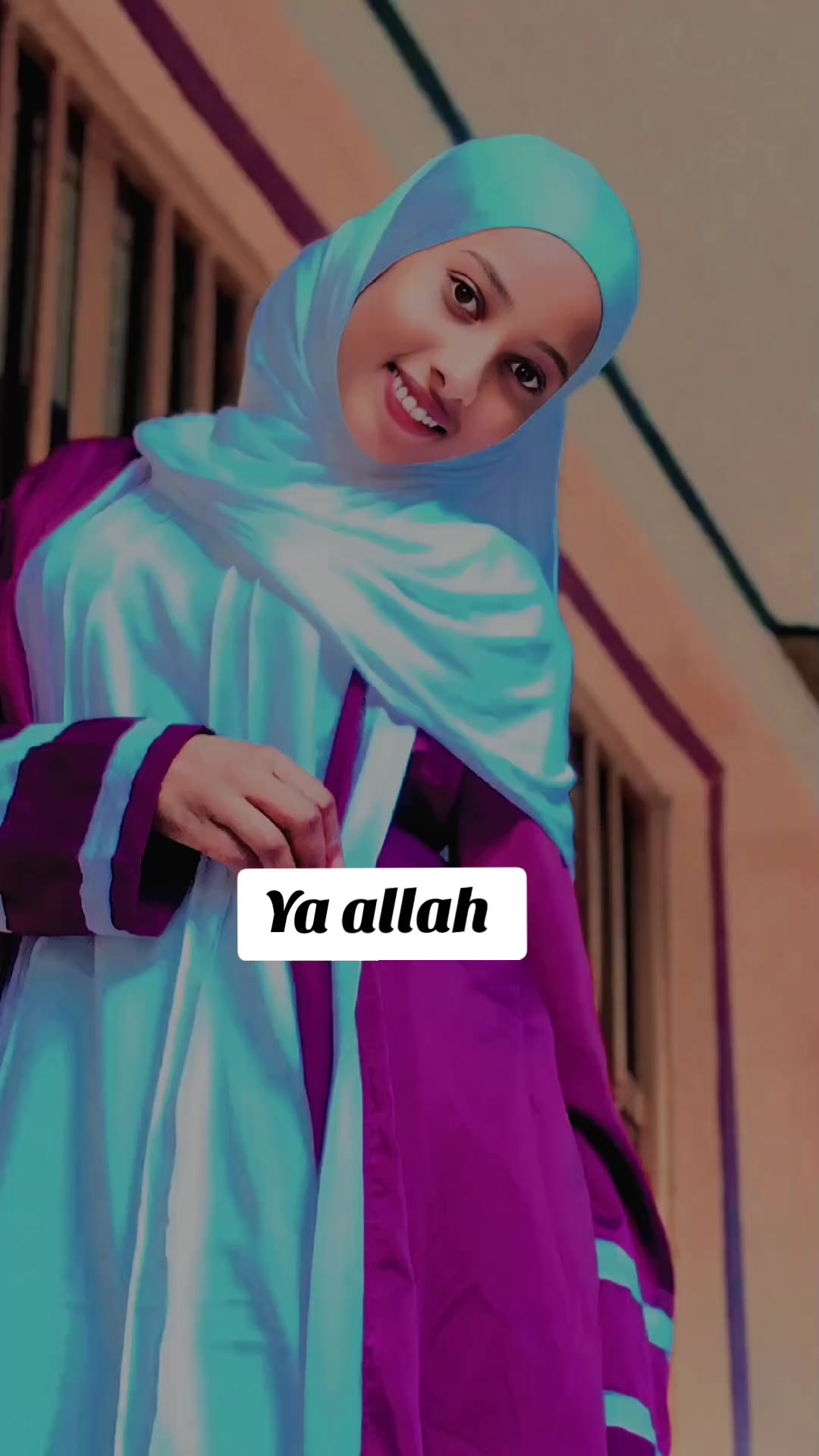 @Burqinan...1&hearts;️🦋