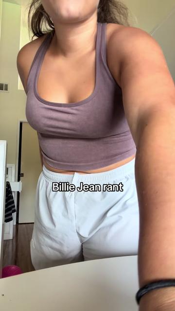 @demi devito