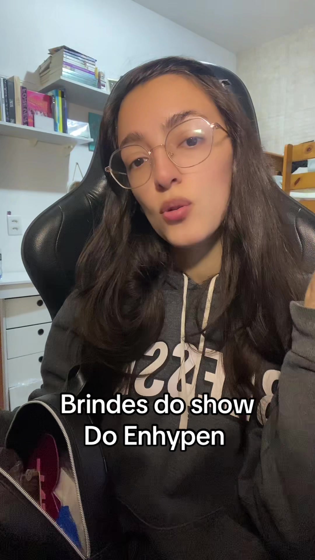 @lele