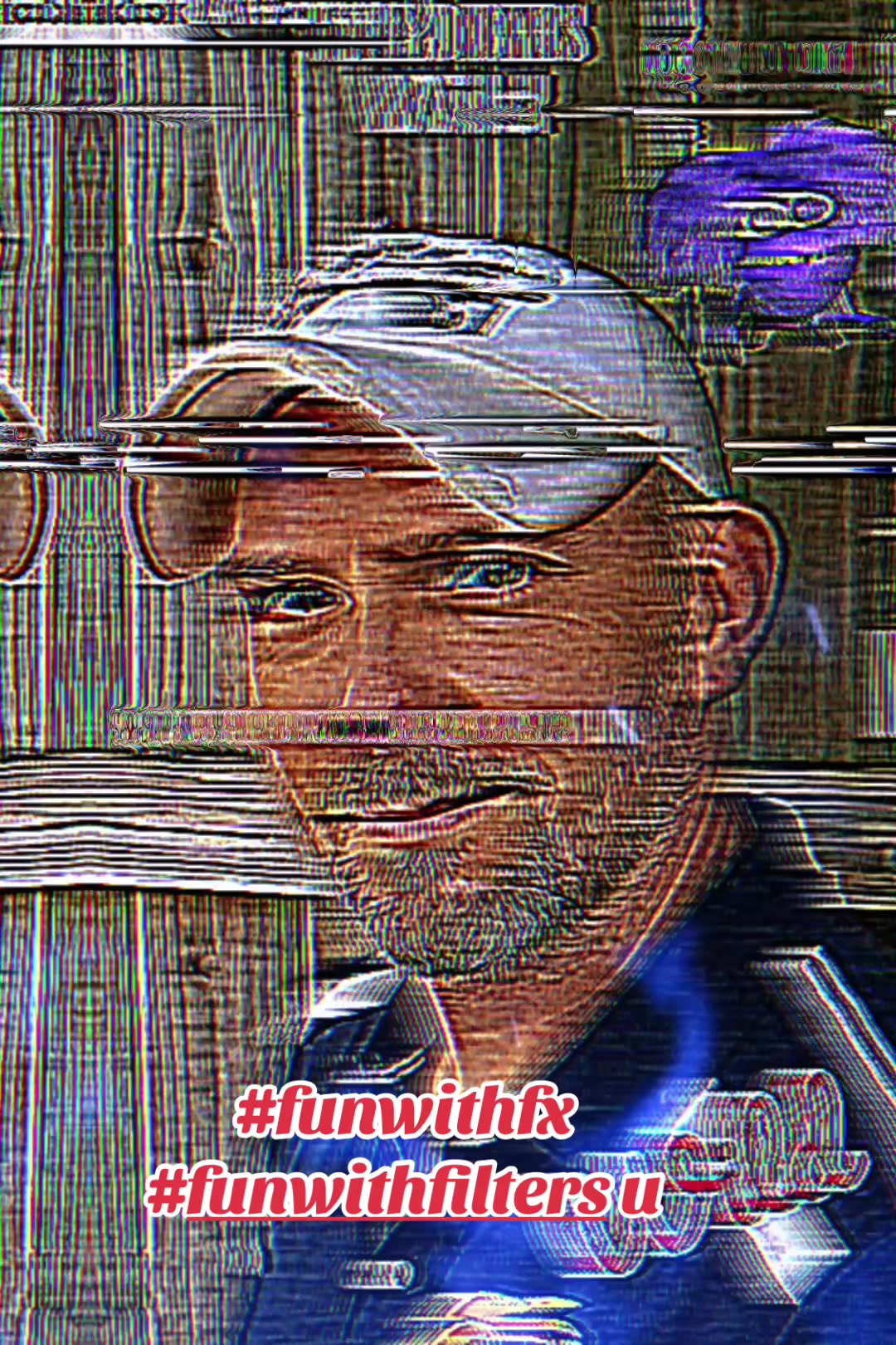 @funwithfx