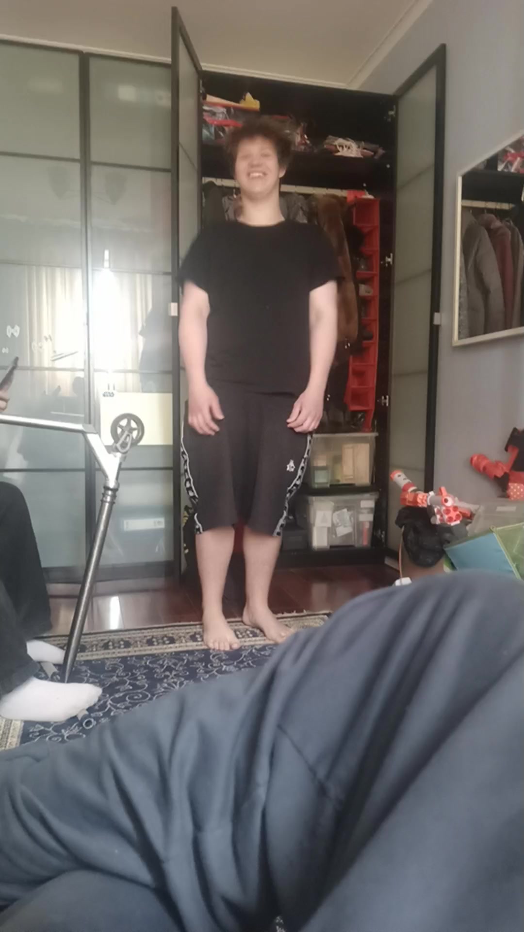 @MOSKVINSKIQ