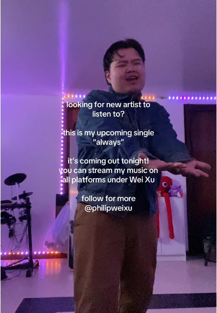 @wei