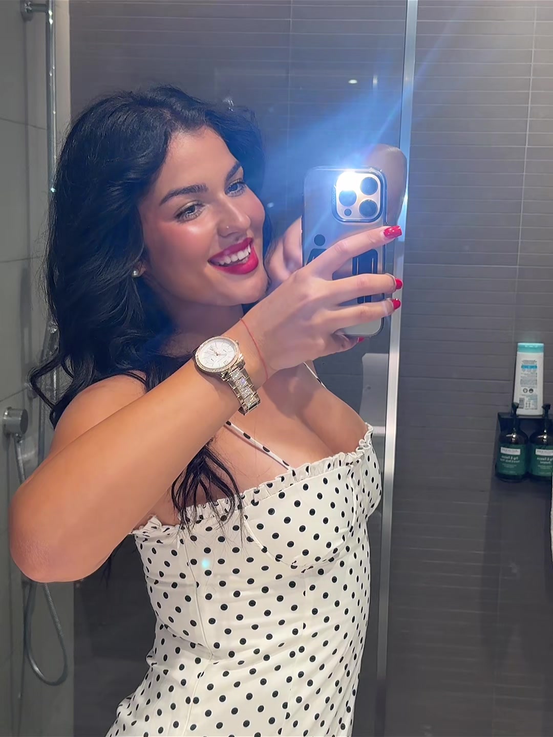 @ekatarinakrajic