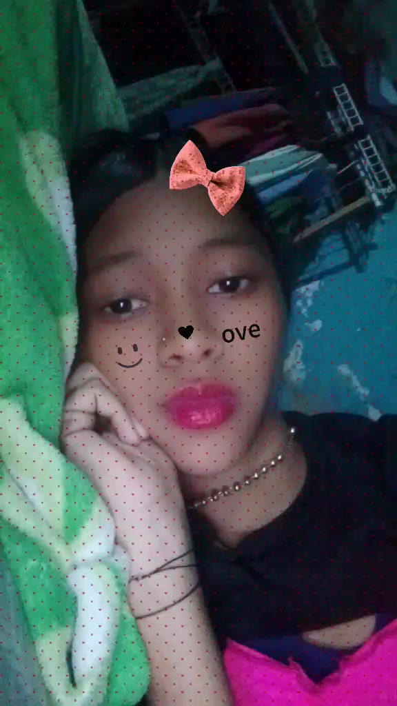 @Valentina