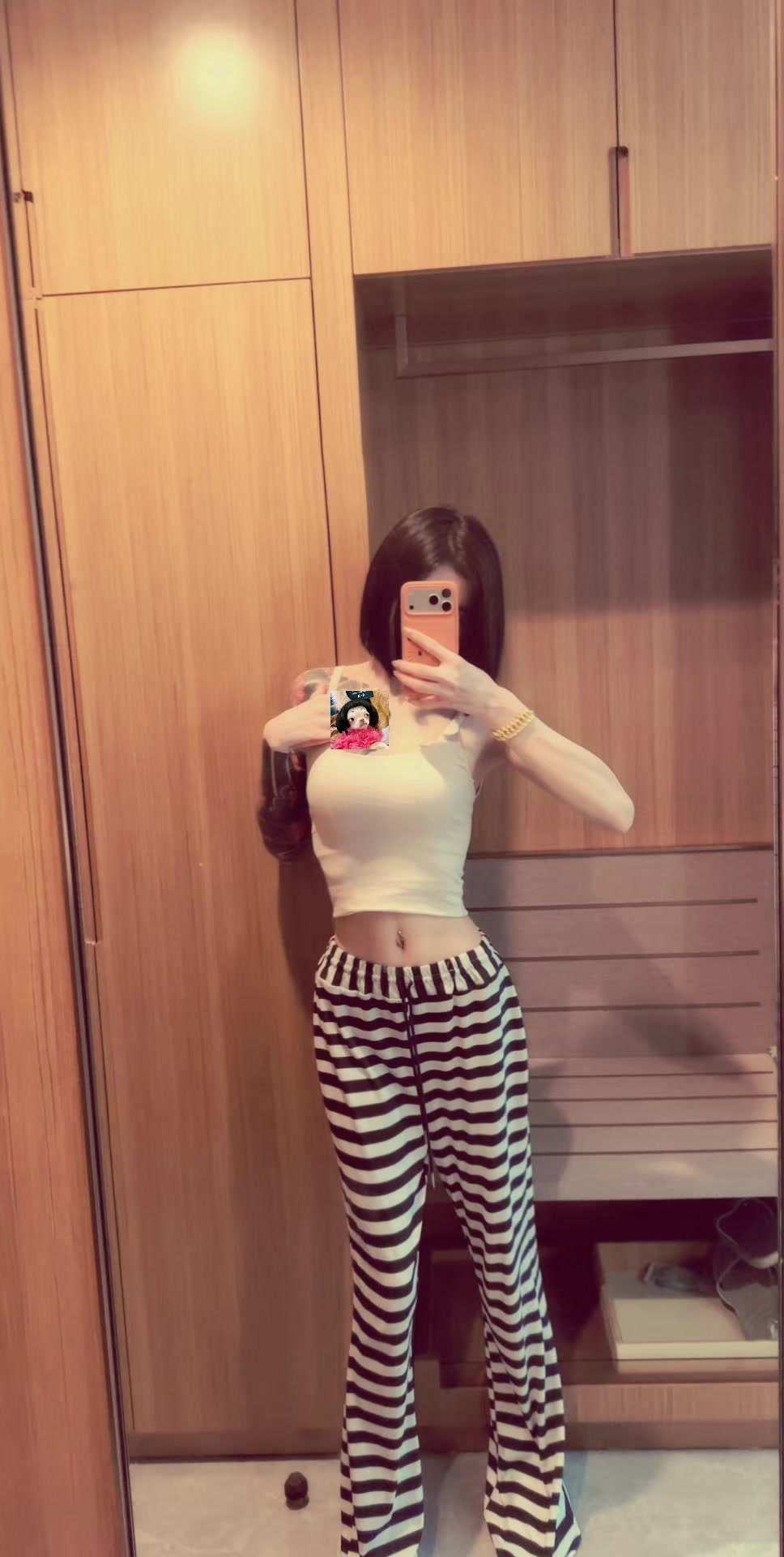 @小迪❤️🩹