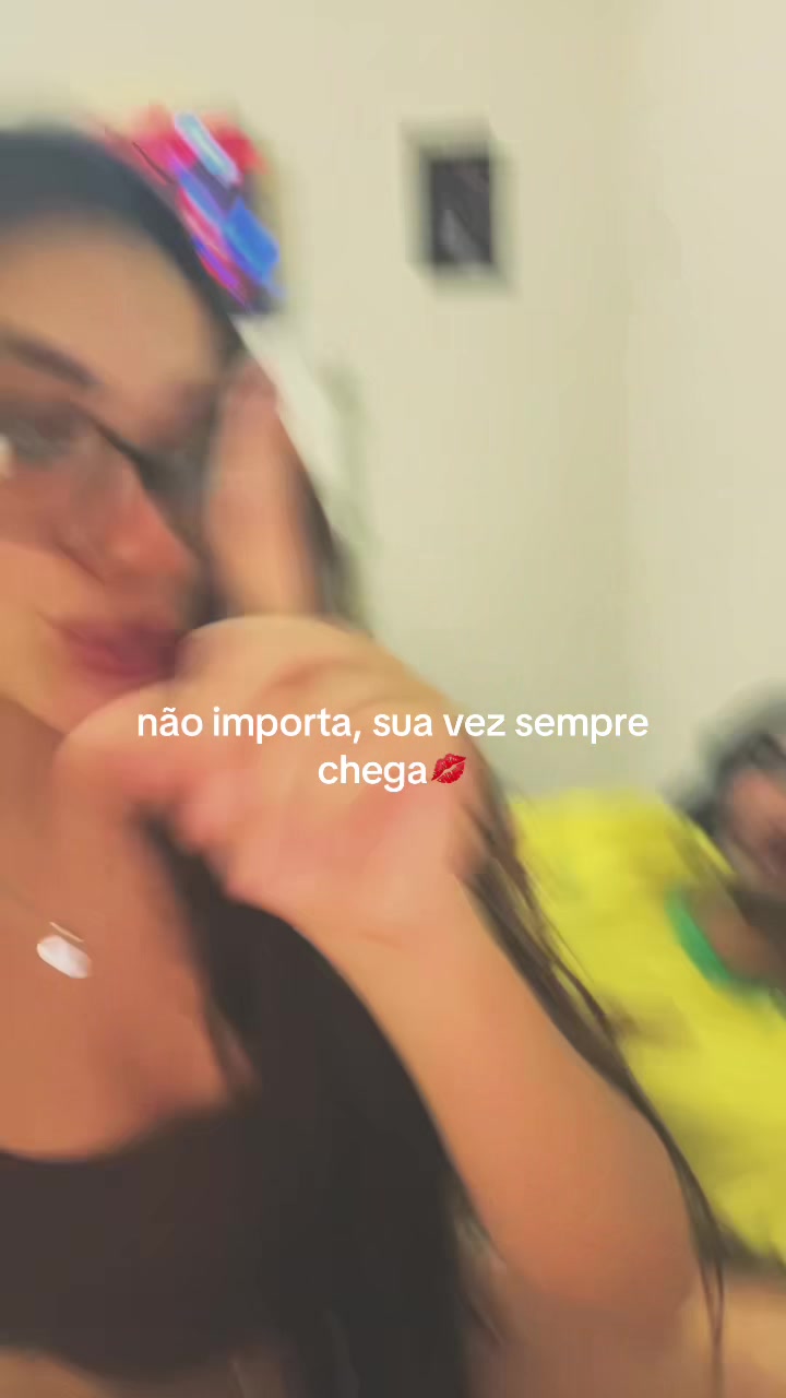 @Beatriz Viana