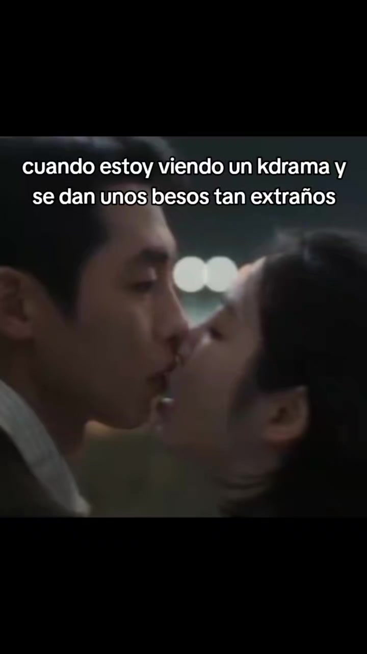 @𐙚°𝐡ᥲᥡᥱ᥆ᥒg𐙚°·