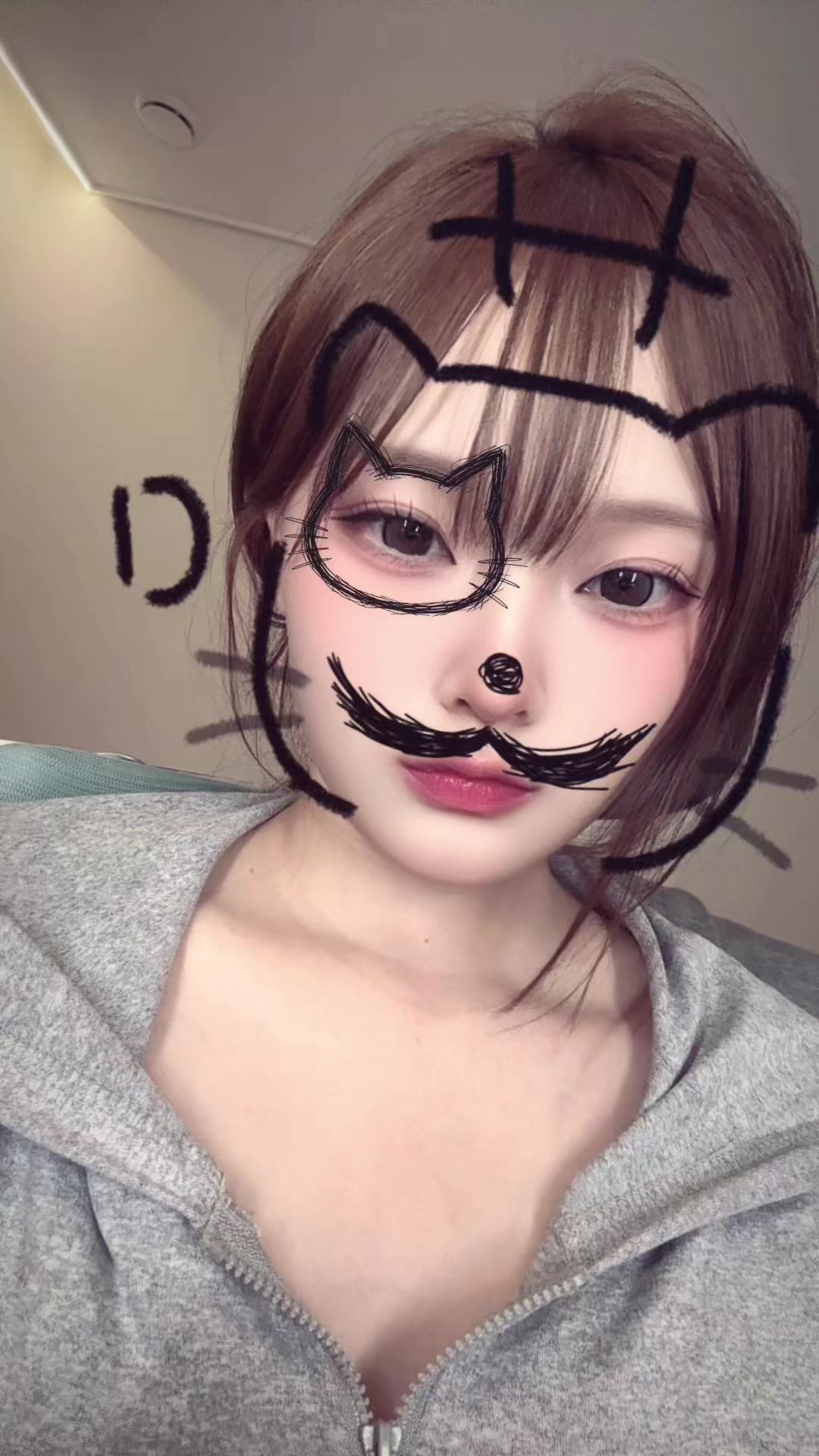 @슬