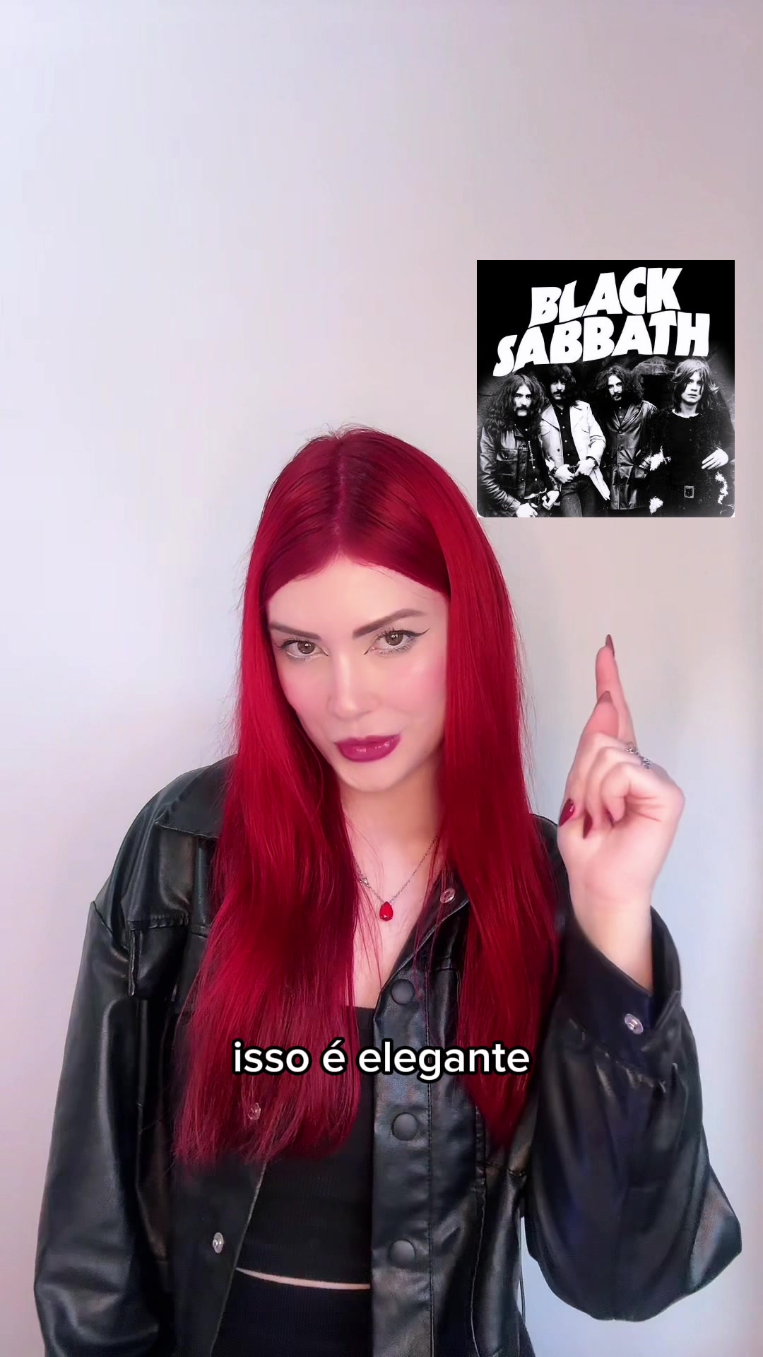 @Manuela Mont