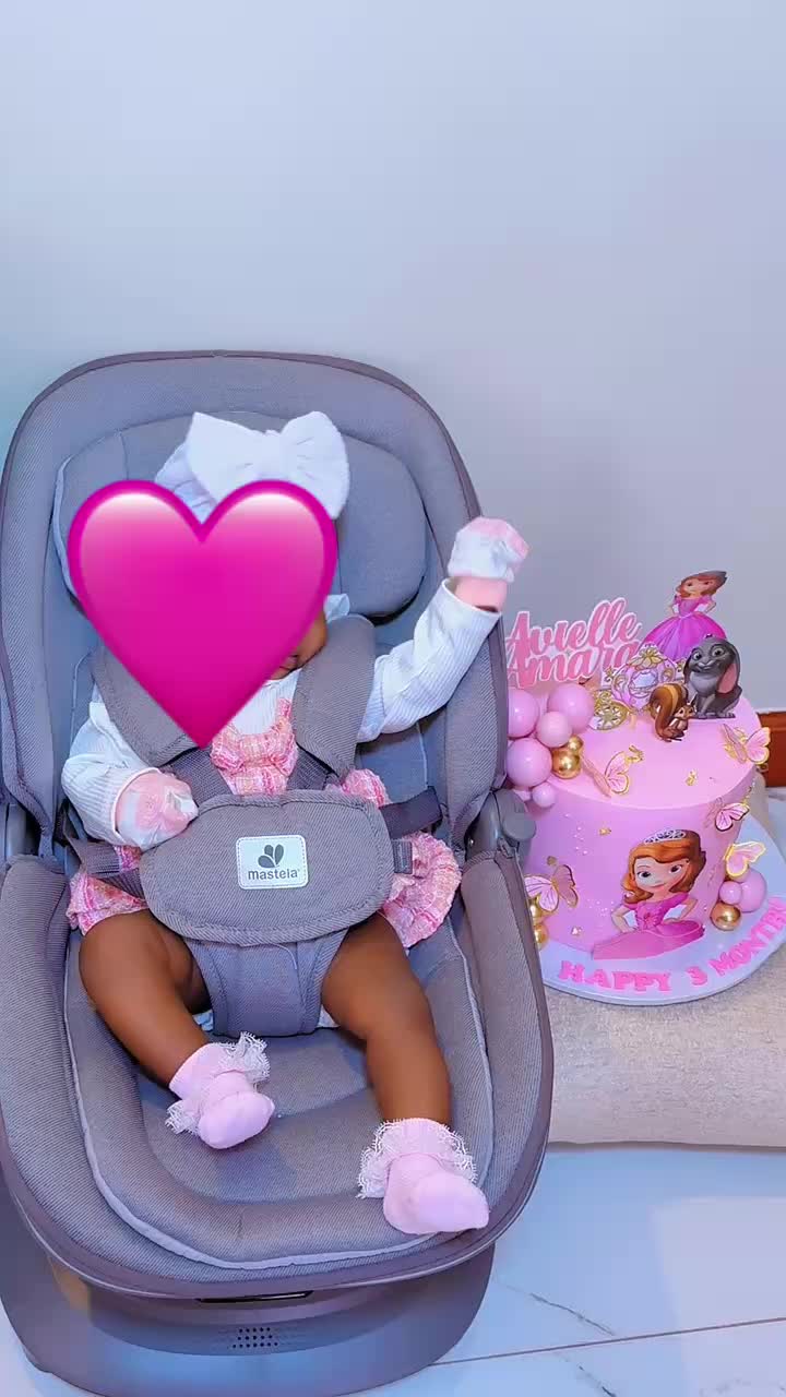 @Ariana Ssebunya