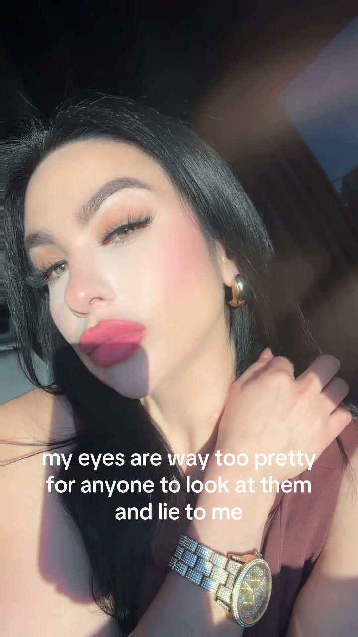 @bebe_txrealtor