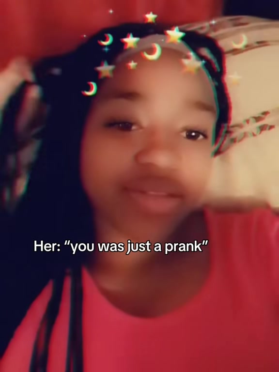@Demetriusloves