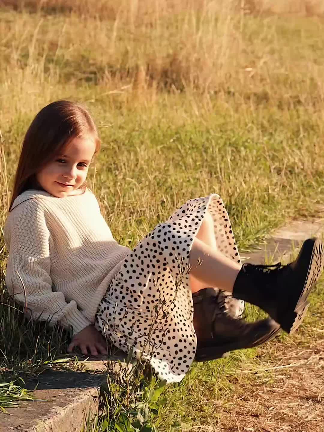 @Veronika 🤸🏻♀️