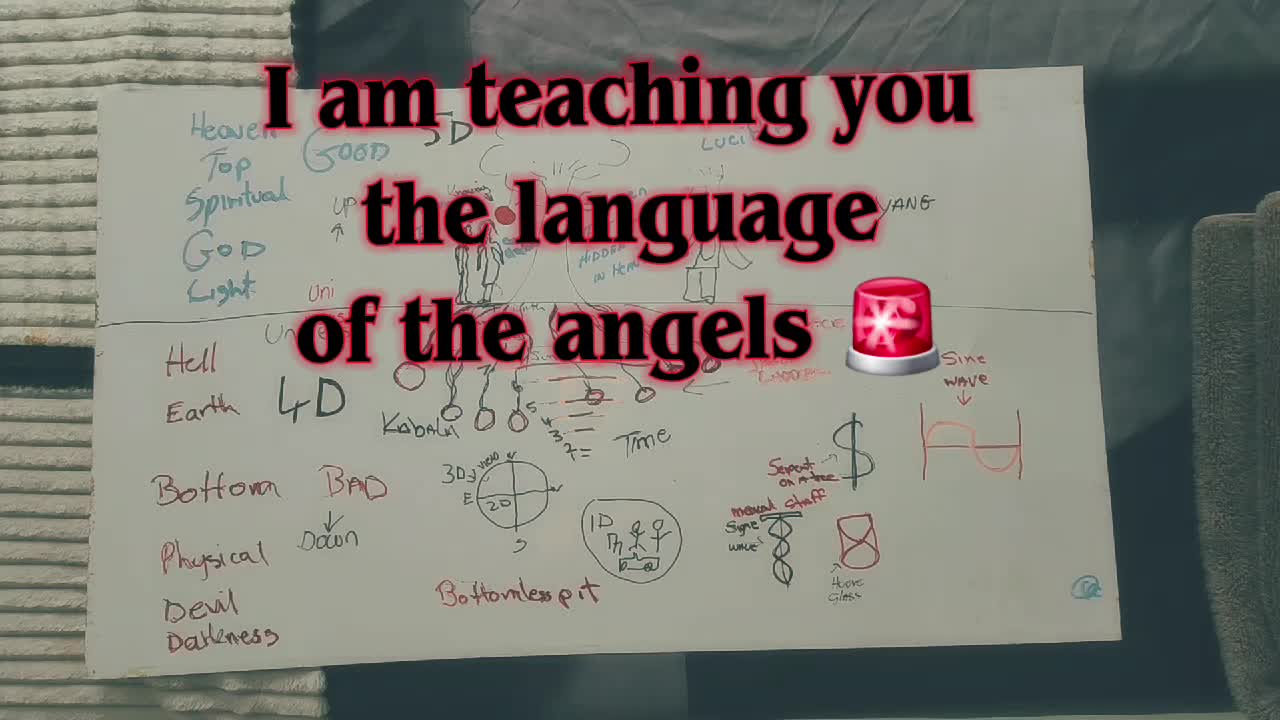 @Dra