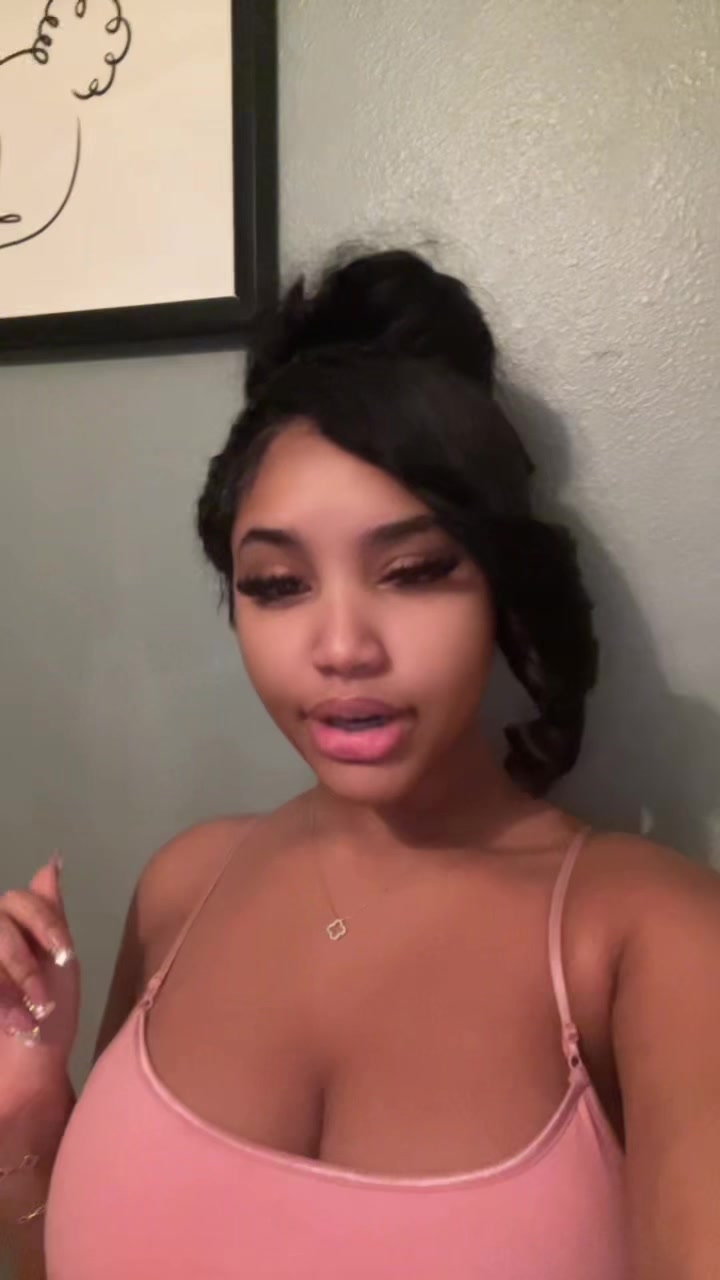 @doll