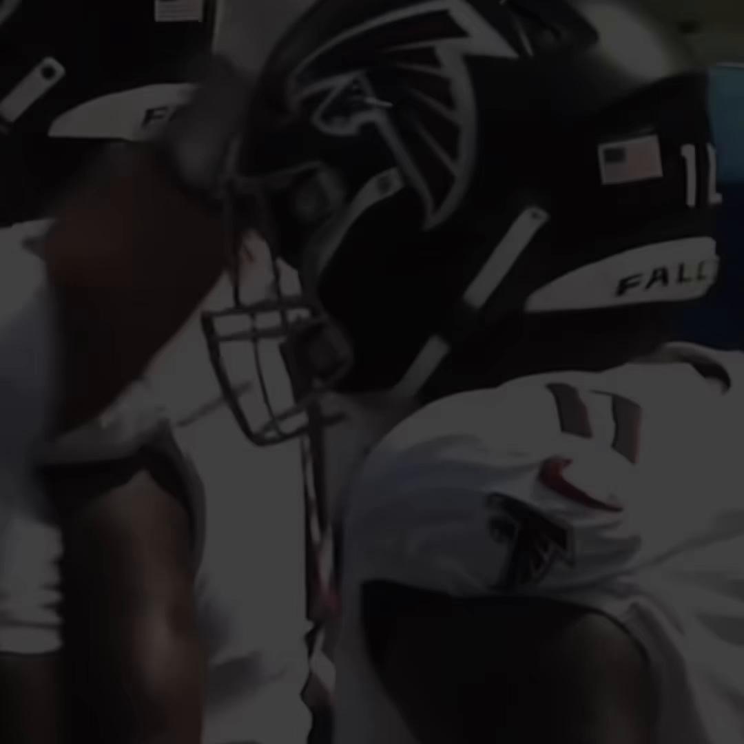 @NFLR1&ccedil;ħSh0ŵ