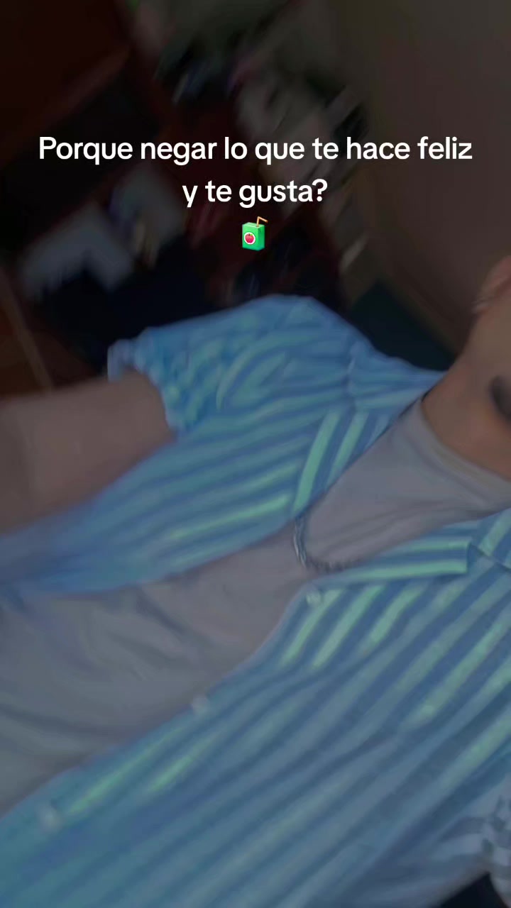 @Edwinking👑