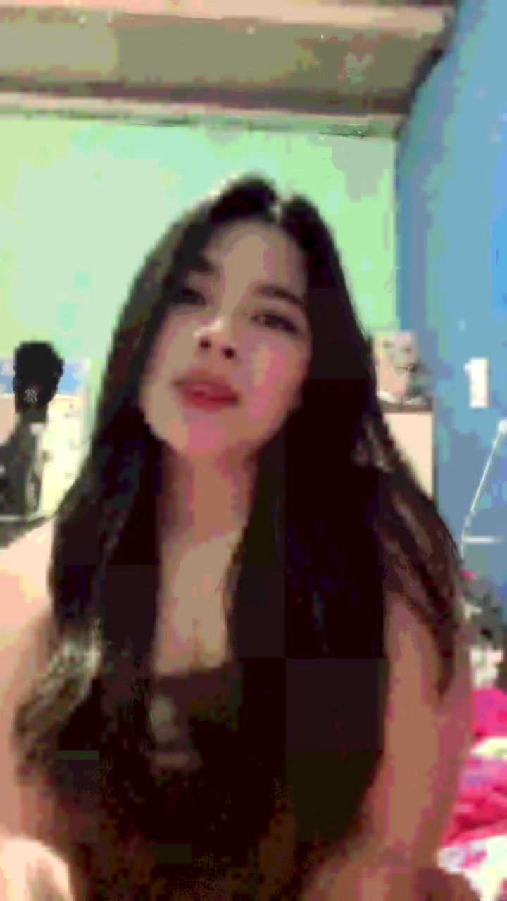 @Liviaa