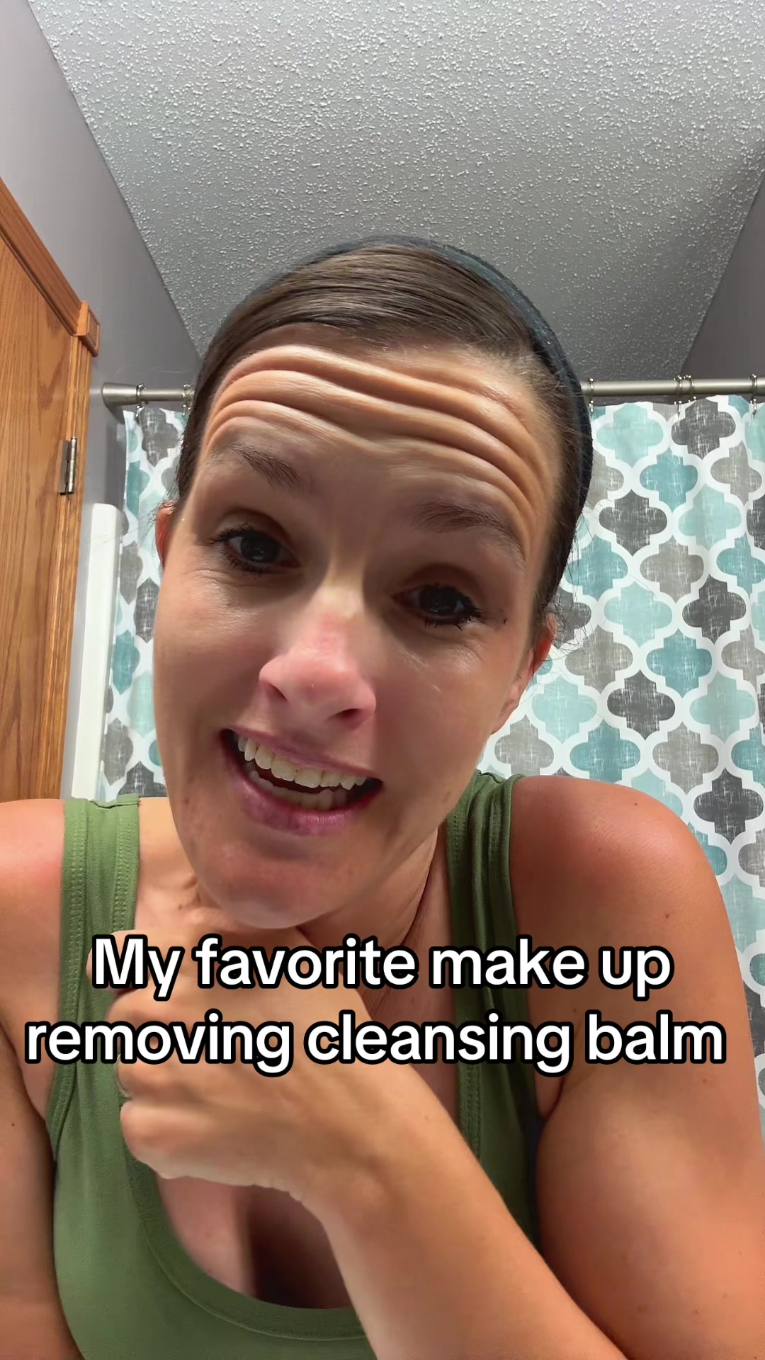 @Kara