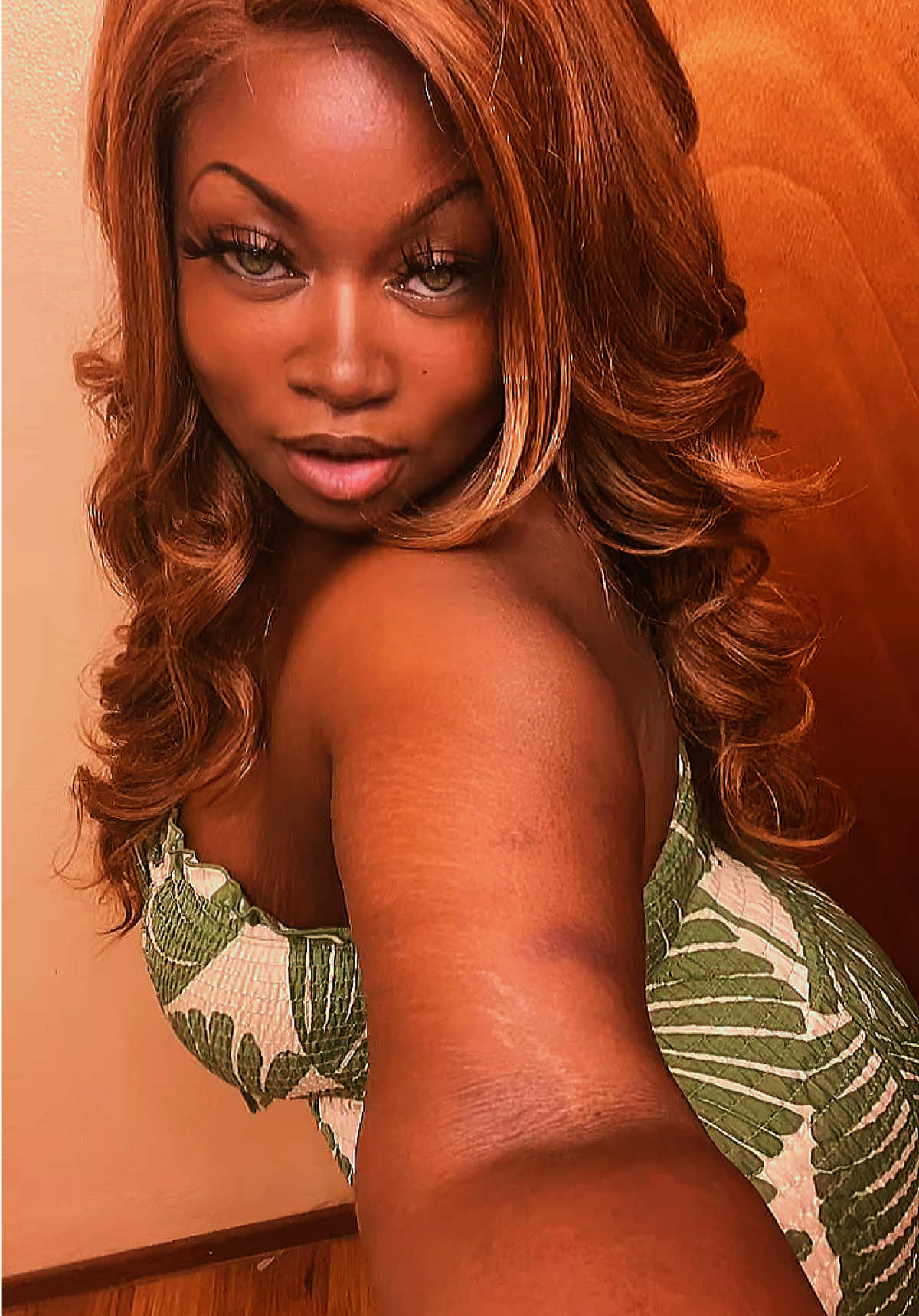 @SISOEXTRA