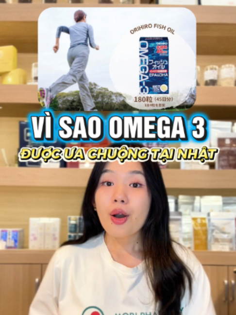 @MORI DRUGSTORE