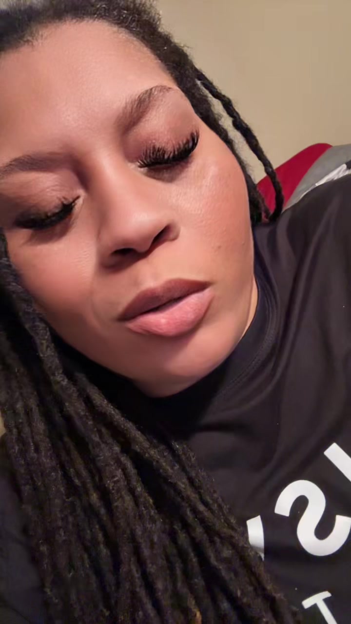 @Locs2021