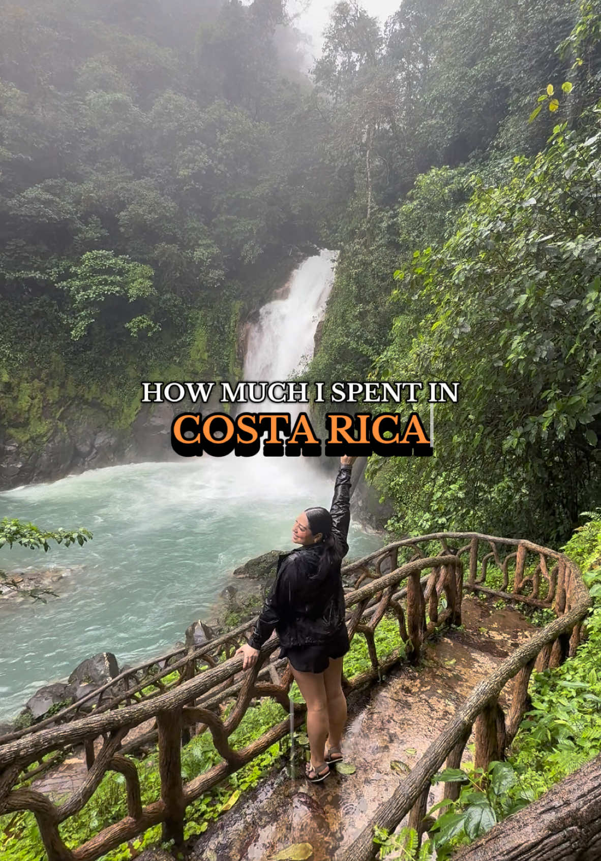 @Joanna |Adventure Travel 🗺️✈️