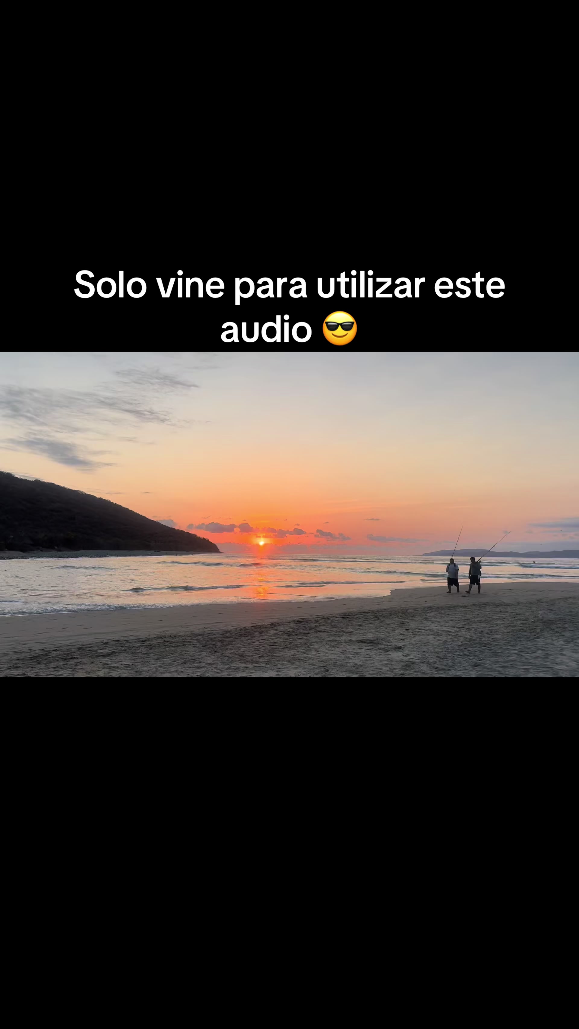 @Carlos Gardu&ntilde;o