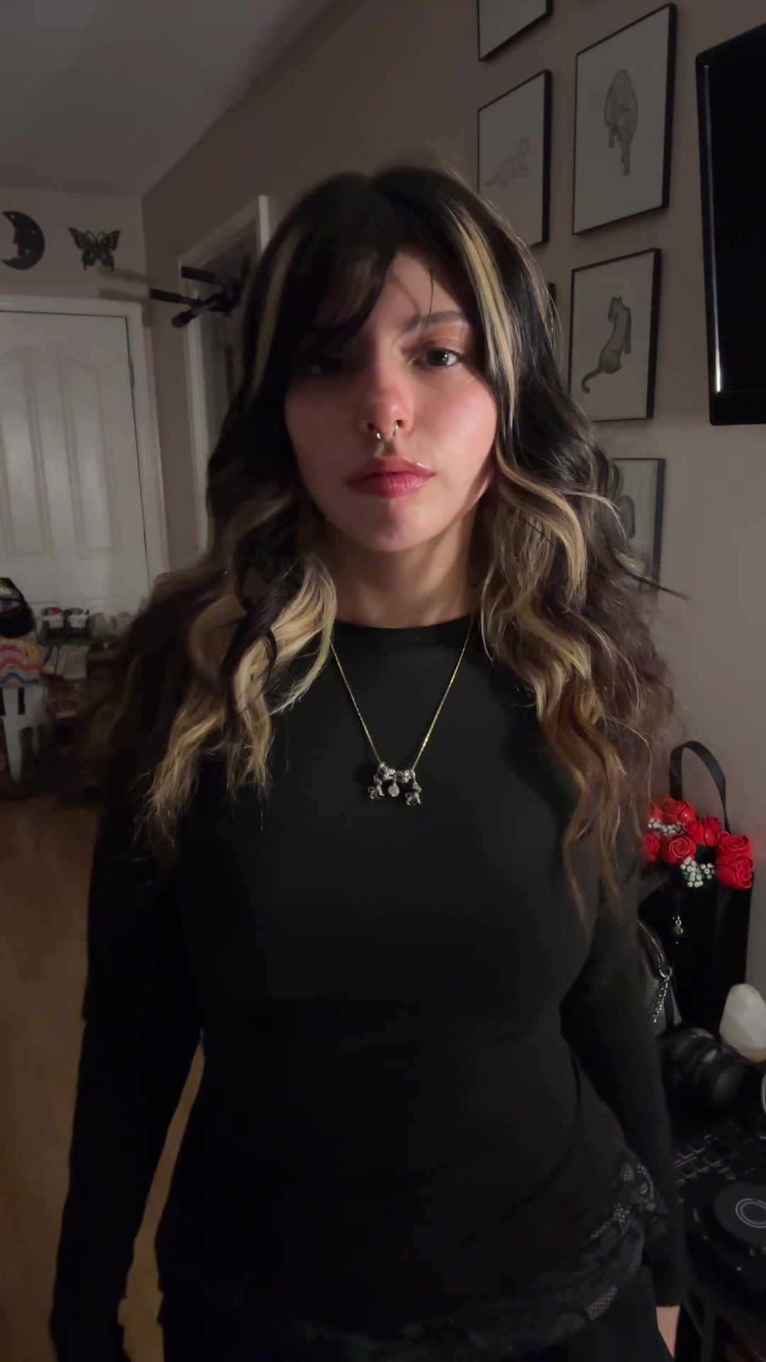 @sofiya