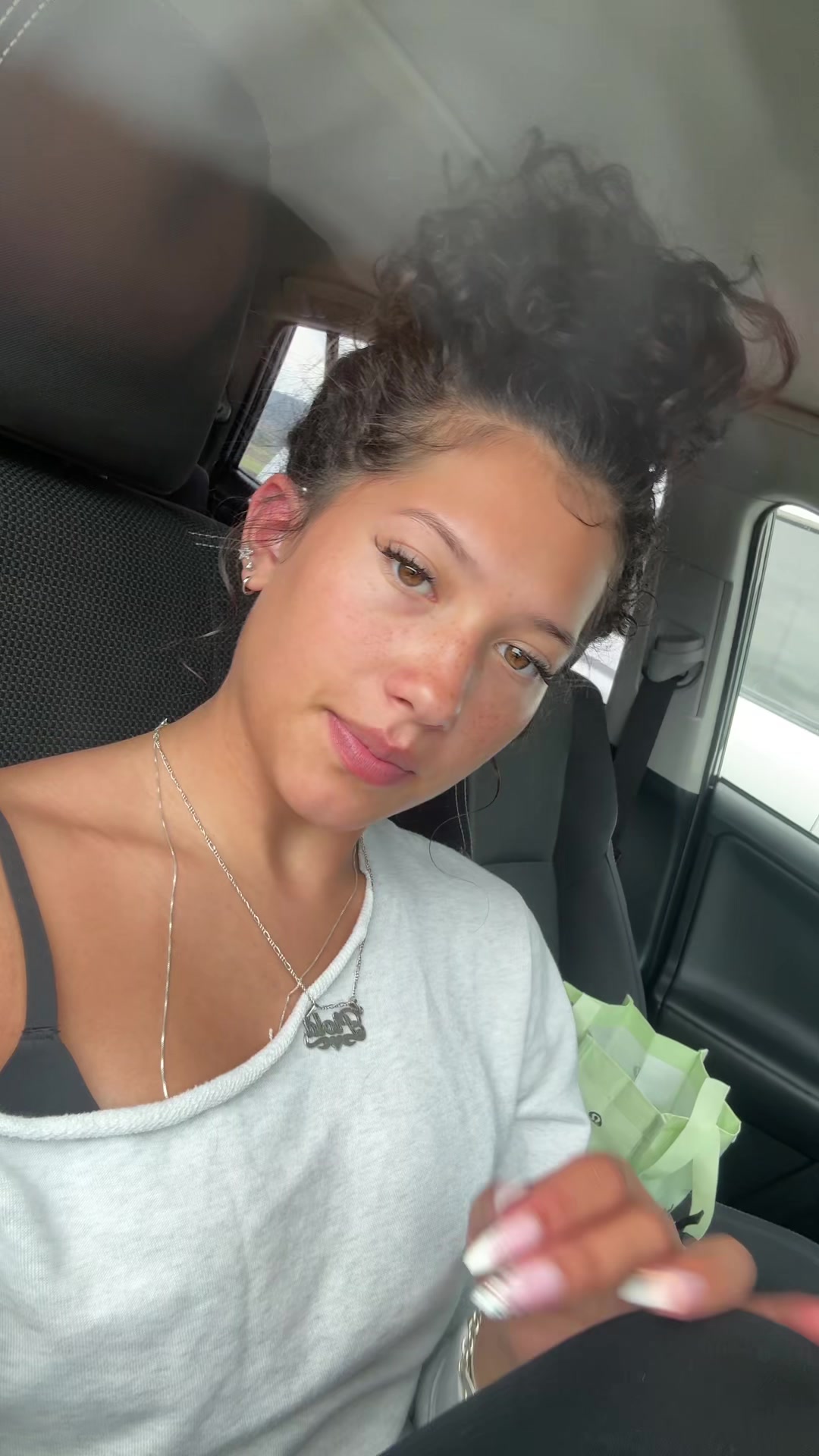 @udkmeho