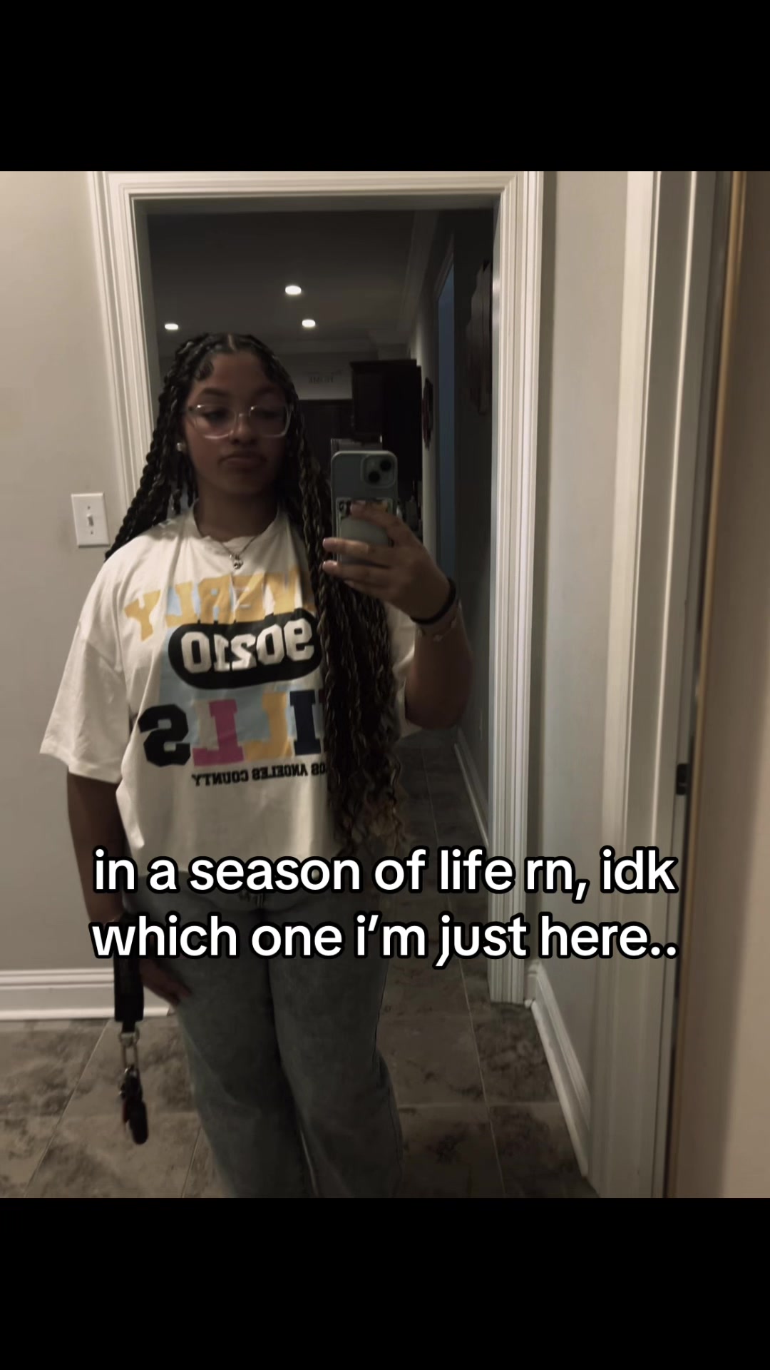 @literalizz