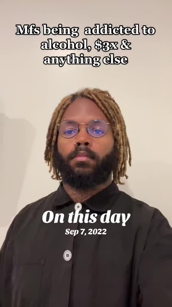 @doeybufff