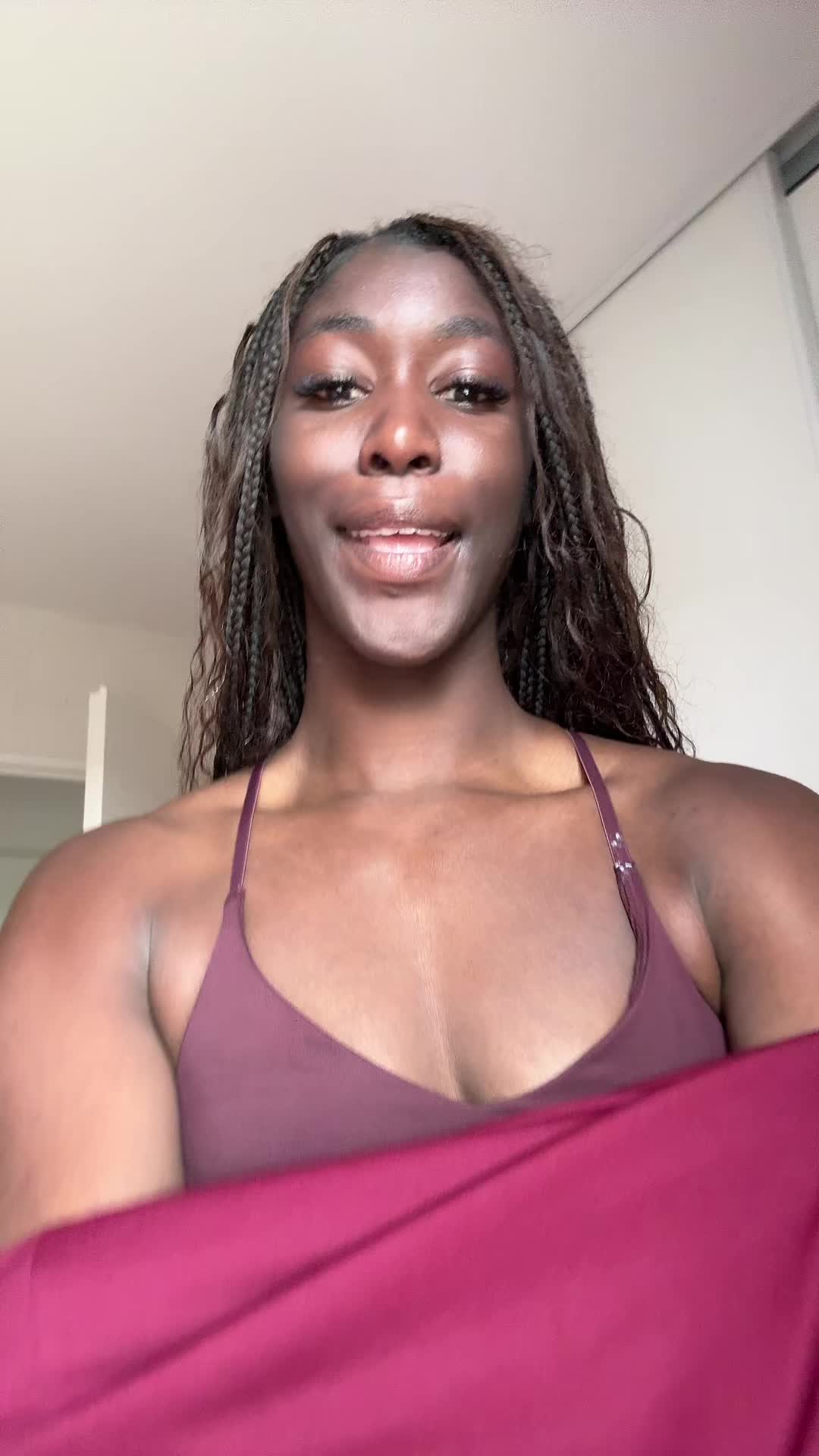 @Nassira Konde