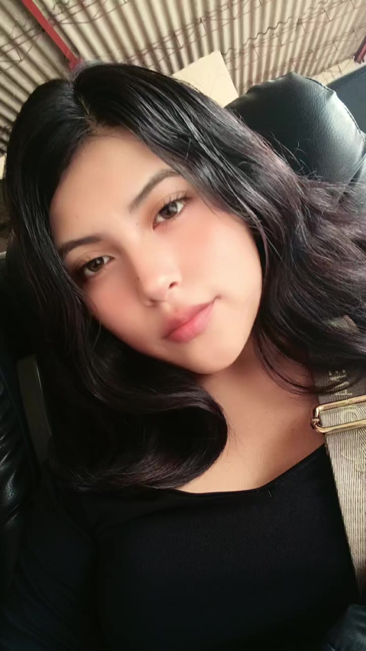 @Naye_26🌺