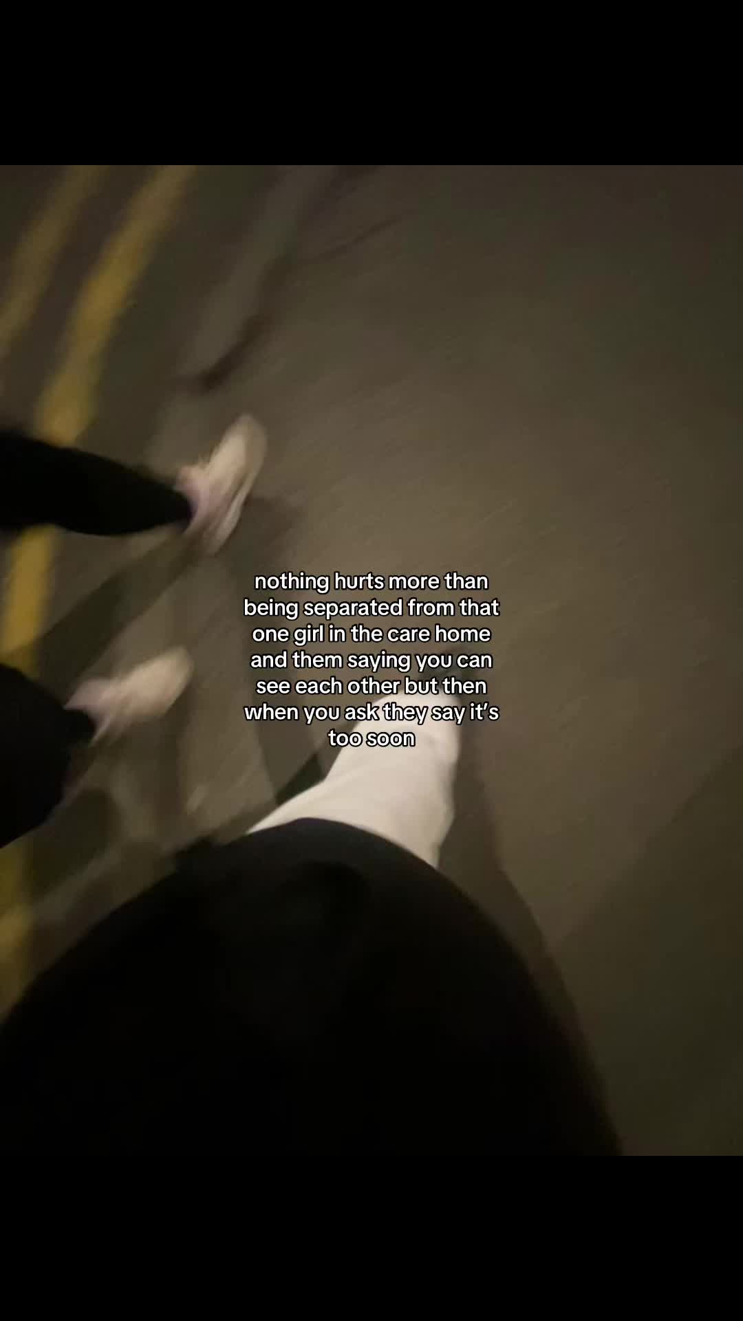 @kyla_spams