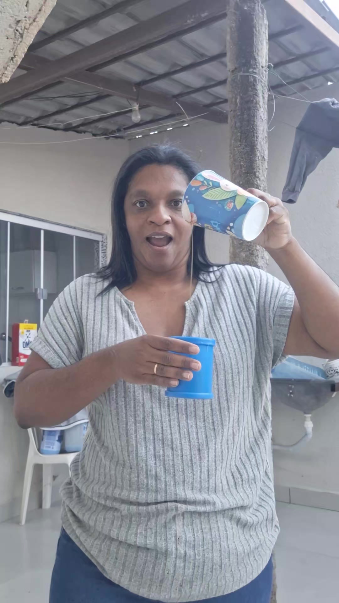 @Família dos Reis