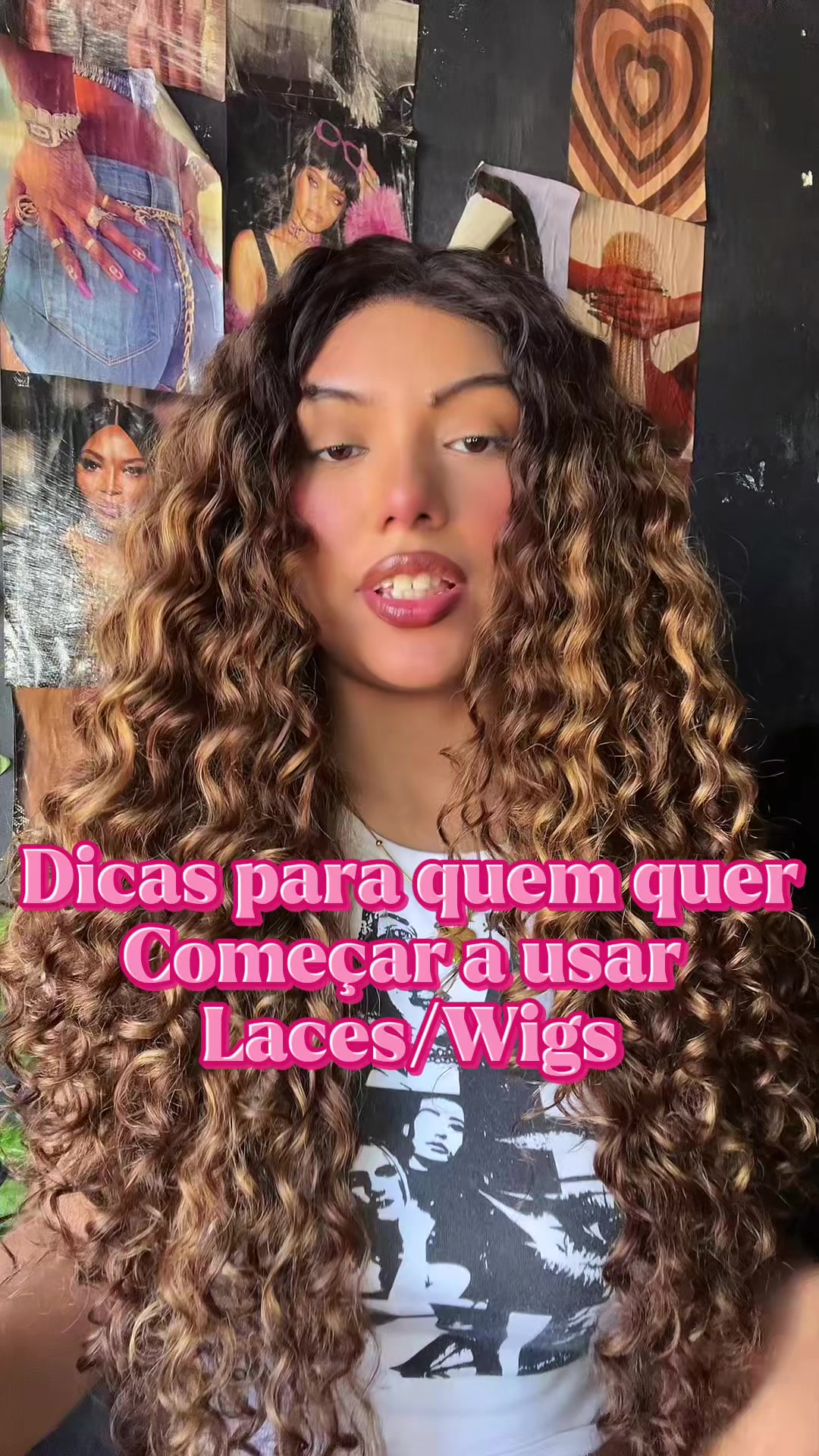 @Karol Mesquita ✨
