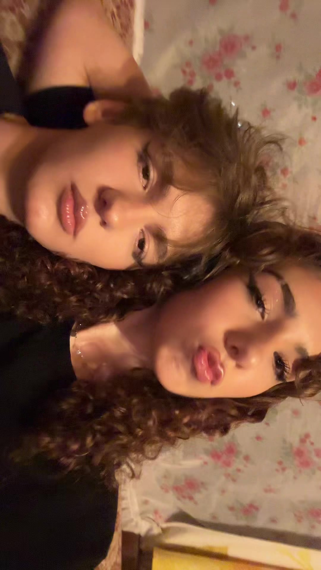 @sashk