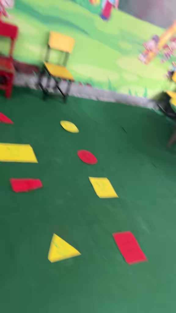 @Dar e Arqam Schools