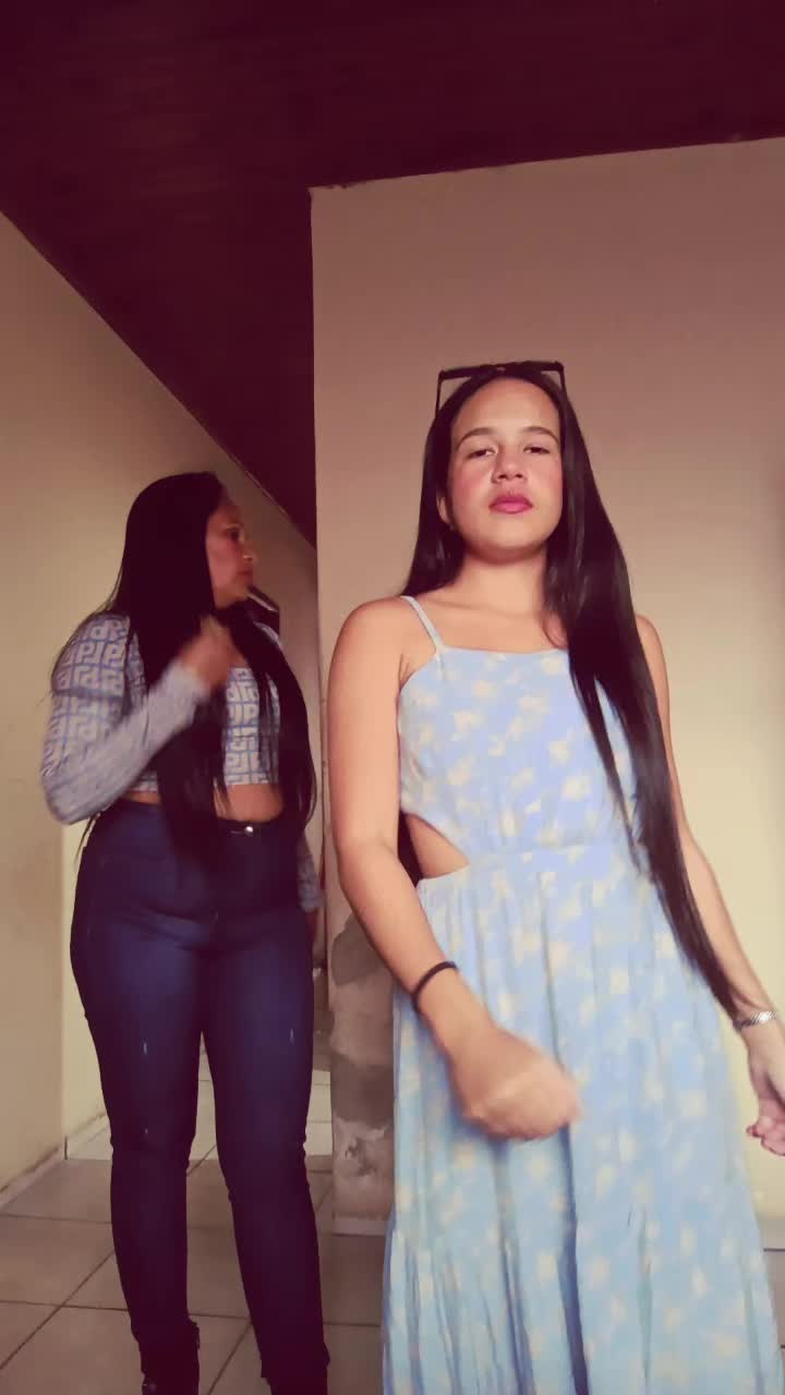 @Lilibeth 24