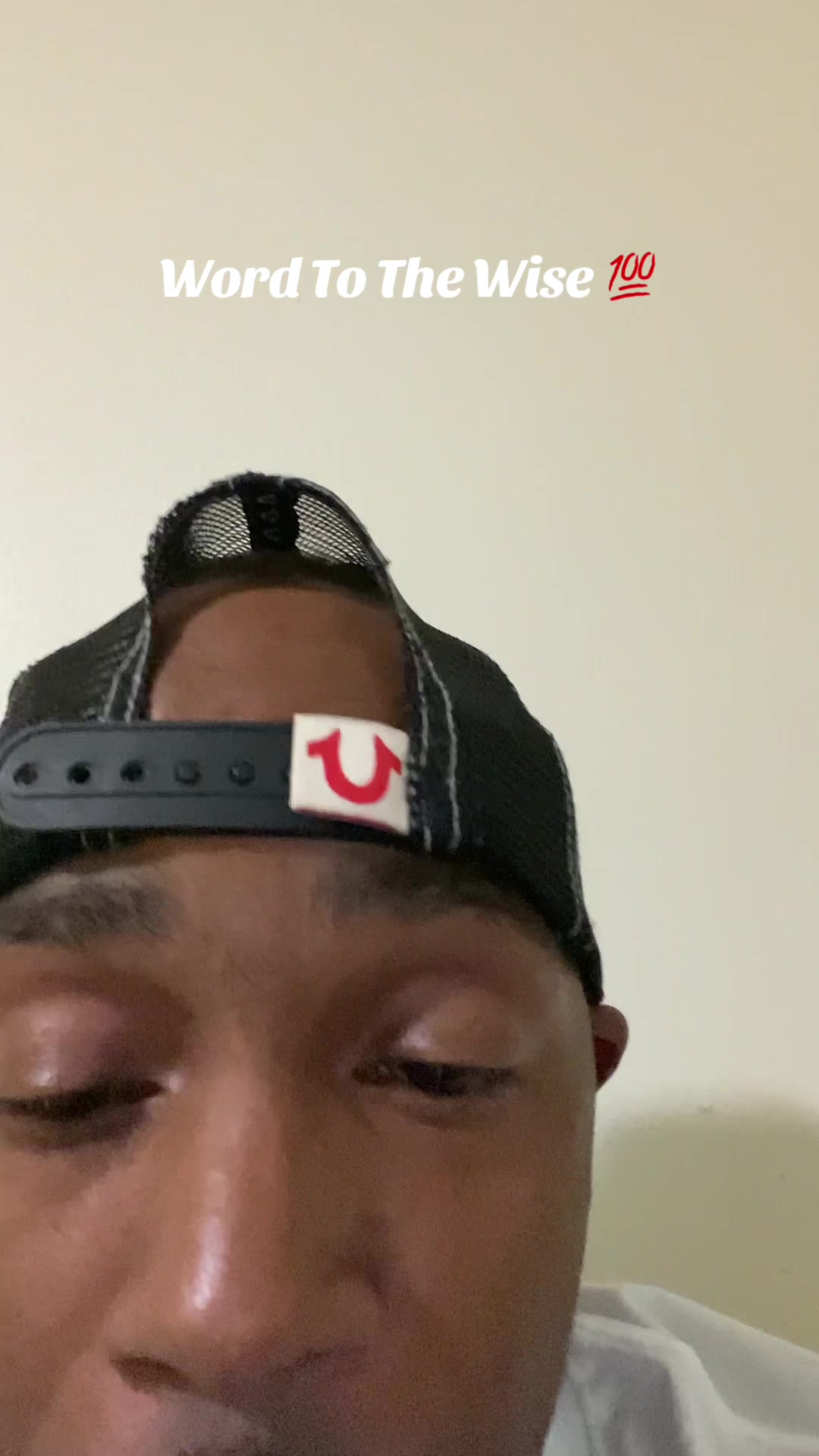 @skeet 2times