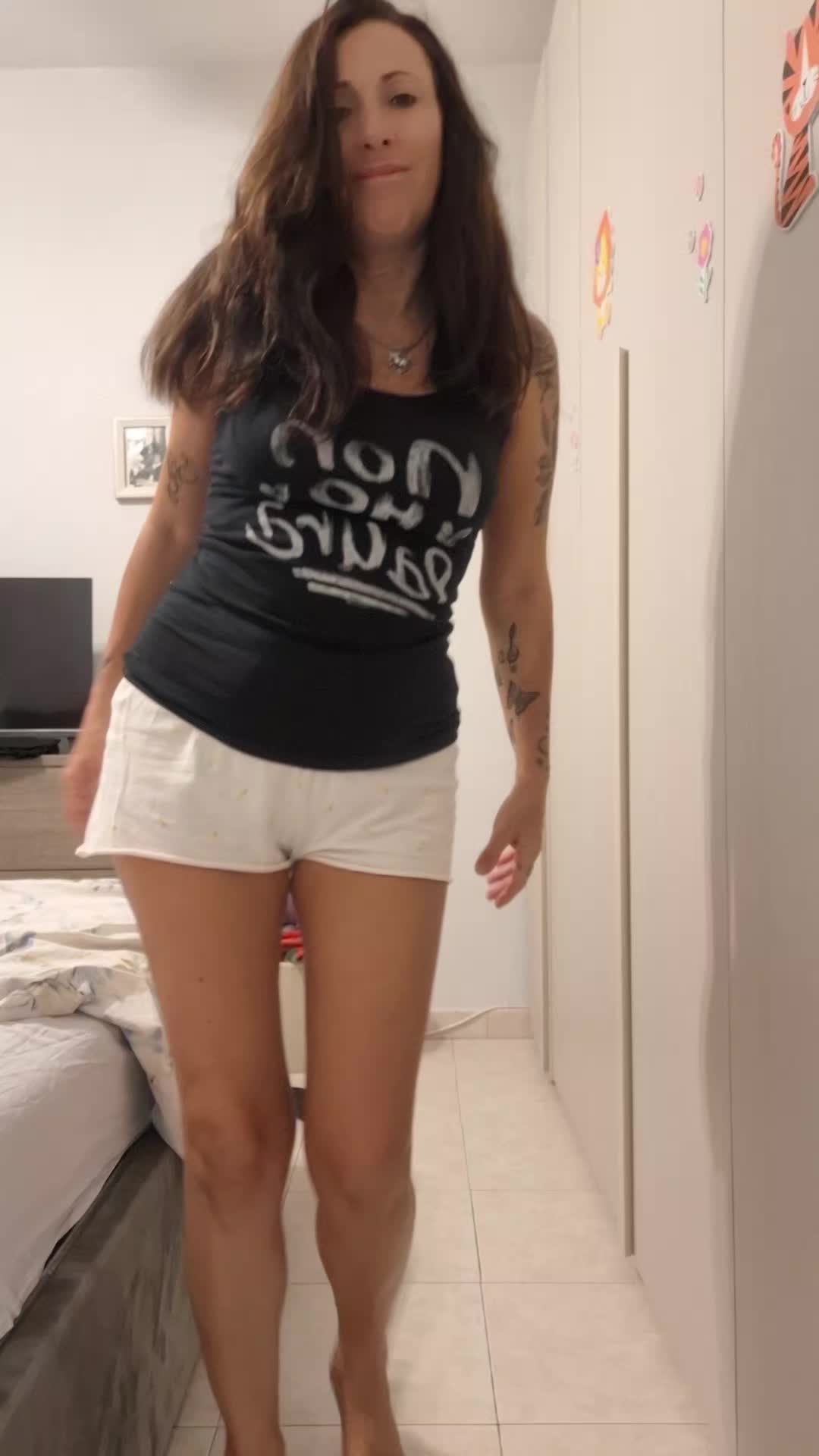 @Tamara