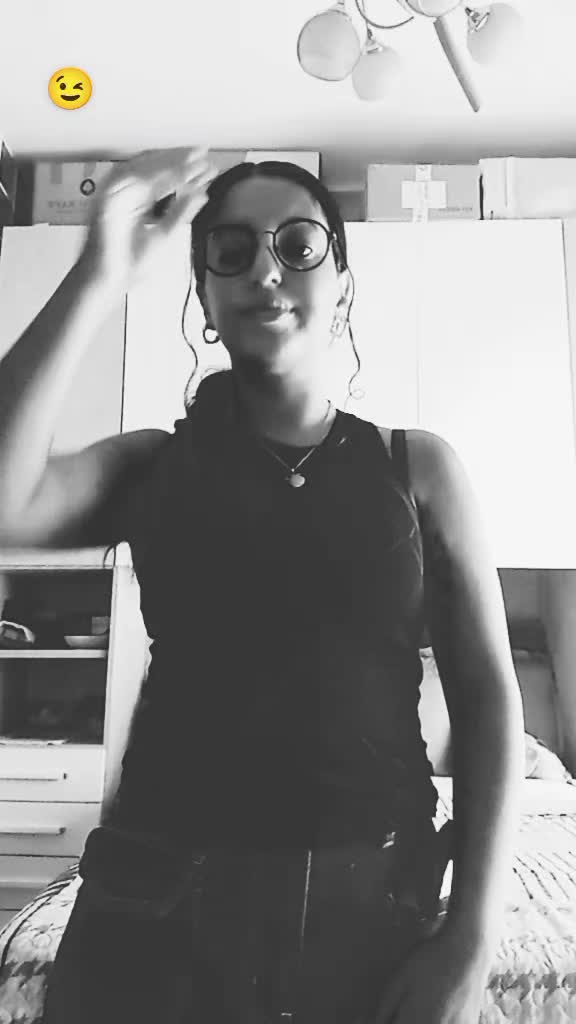 @Lauretta D'Oca 🧿 🪬🦋